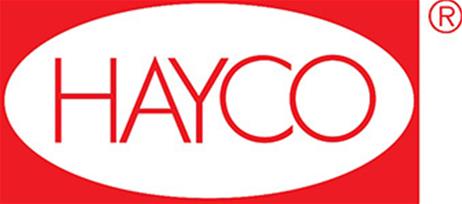 Hayco